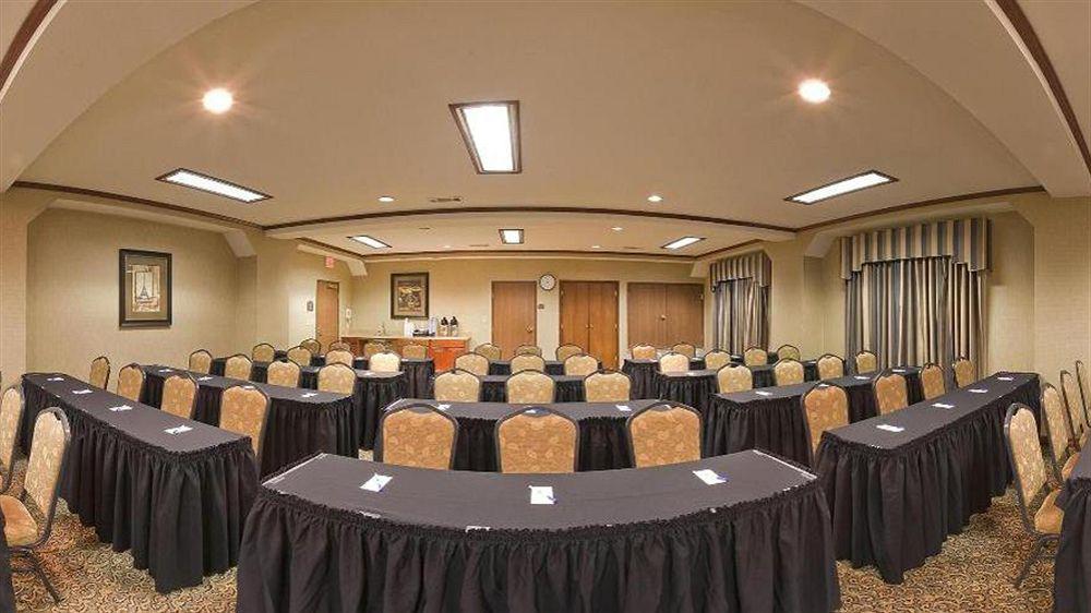 Holiday Inn Express Lake Worth Nw Loop 820 By Ihg Fort Worth Bagian luar foto