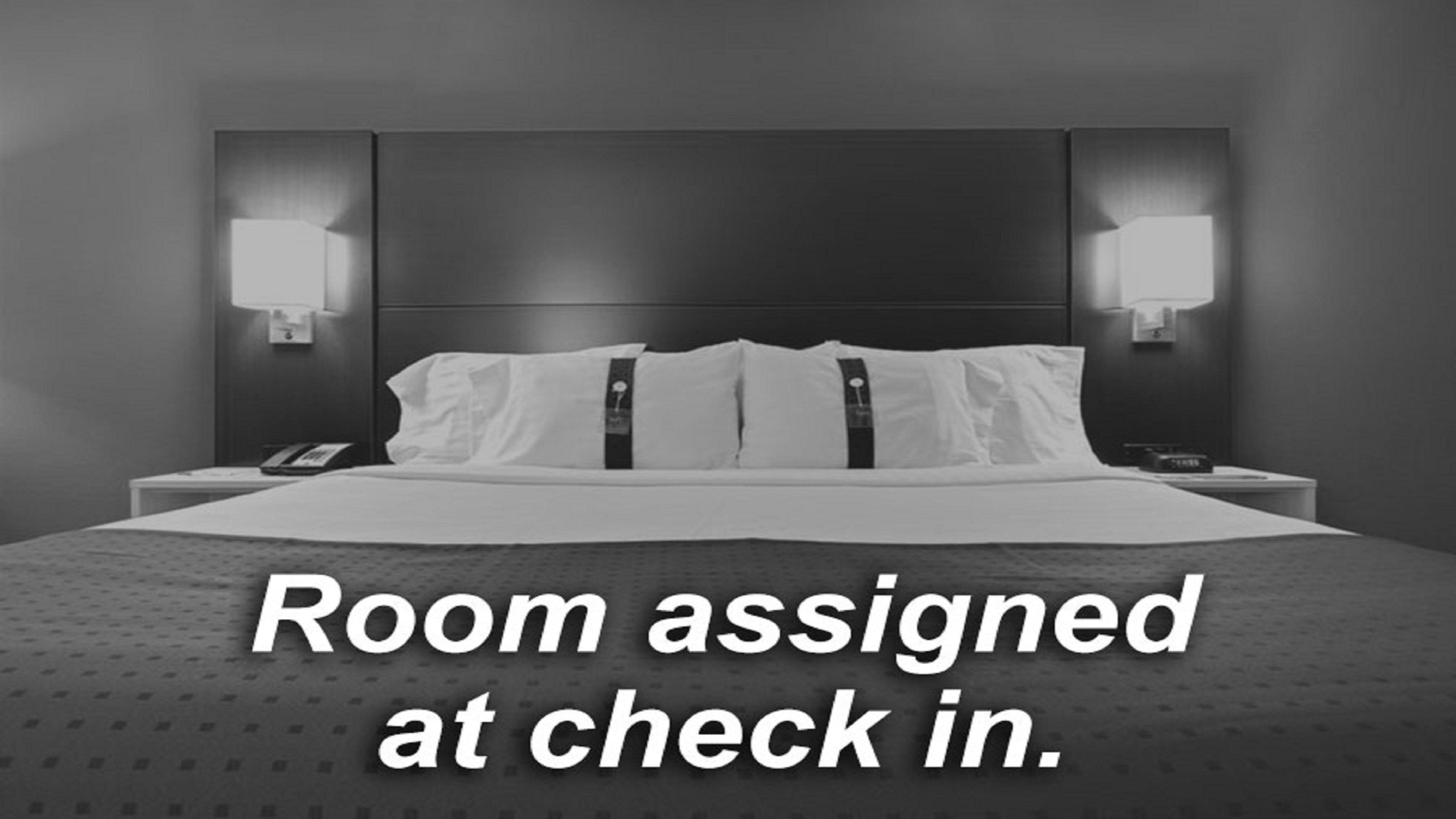 Holiday Inn Express Lake Worth Nw Loop 820 By Ihg Fort Worth Bagian luar foto