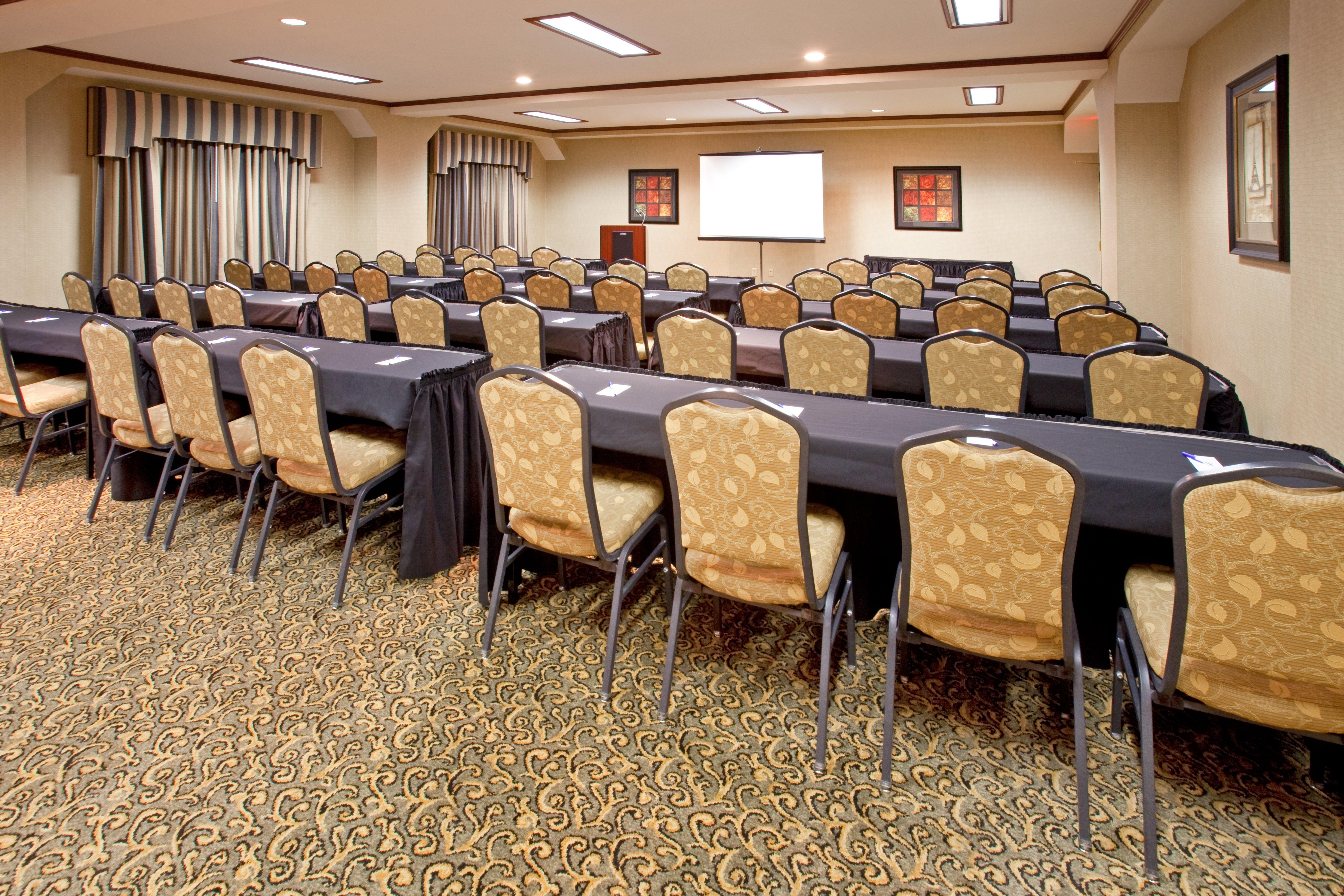 Holiday Inn Express Lake Worth Nw Loop 820 By Ihg Fort Worth Bagian luar foto